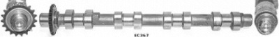 WILMINK GROUP wg1051420 -  Распредвал